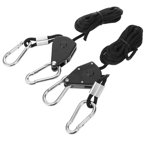 UTHCLO ߉\ȃ[vNbvnK[ Ap݂艺 O[CgΉ ͔| ϋv鑮~ߐ݌v