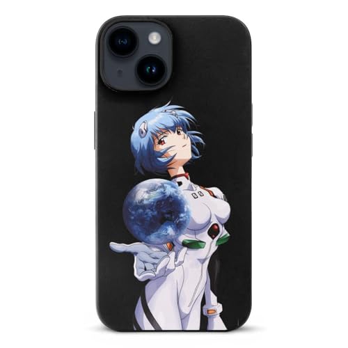 iPhone17proMaxpP[X VIG@QI gC Phone17proMaxpP[X ACtH17proMaxJo[ TPU X}zP[X y ^  S@Ή CX[dΉ