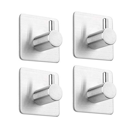 zՃtbN  ^tbN Ǌ| S h Lb`  C ItBXp  Ȃ XeX| 2