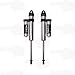 ICON Vehicle Dynamics 05-UP FSD 4WD 4.5-9" FRONT SECONDARY 2.5 VS PB
