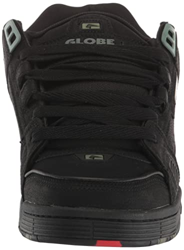 Globe Sabre, Scarpe da Skateboard Uomo