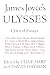 James Joyce's Ulysses: Critical Essays