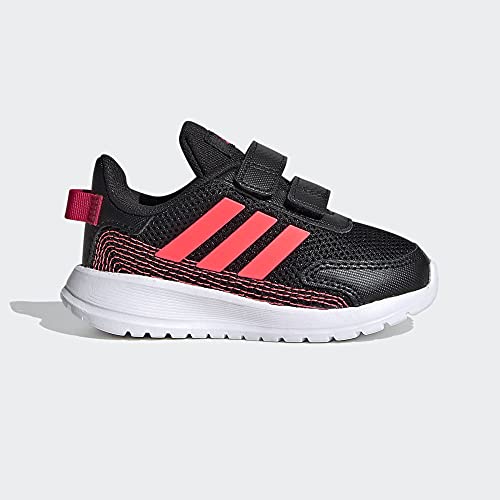 Image of adidas Baby Boys' Tensor Run Shoes