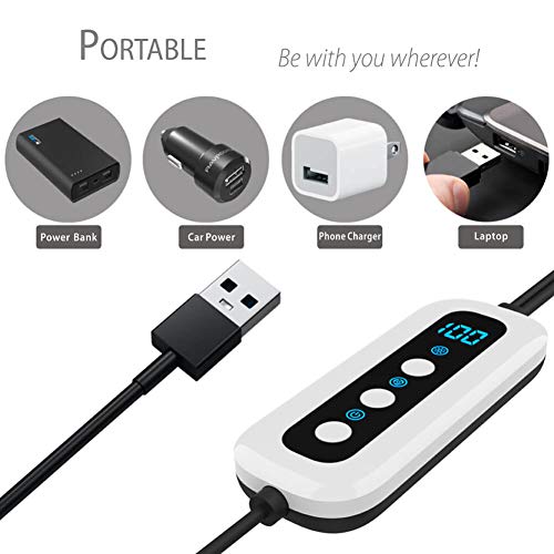 Mejores precios y opiniones de Armario infantil portátil comprados en linea. 21 Imagen adicional