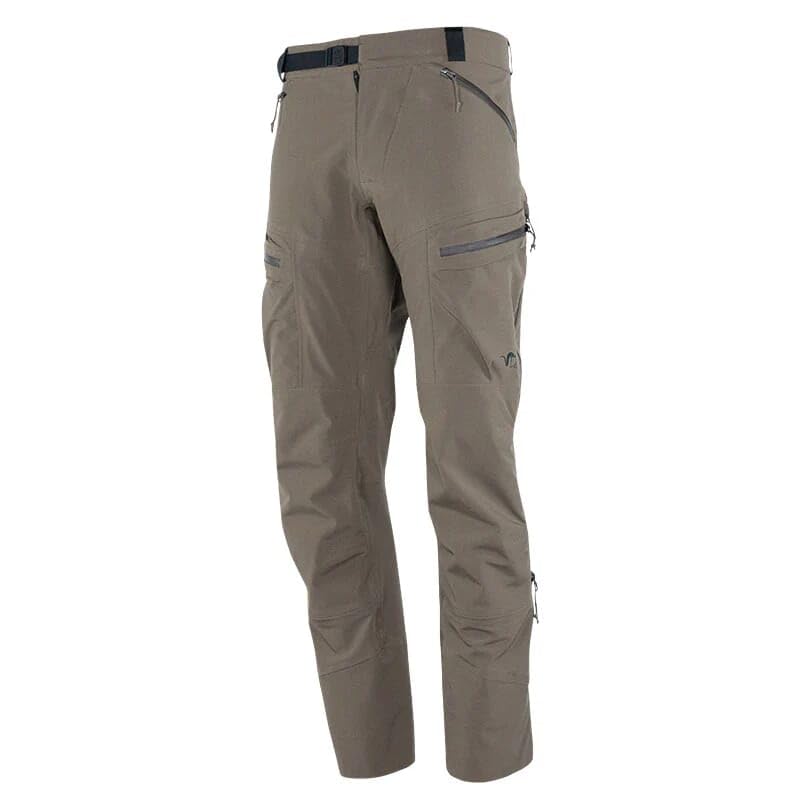 Stone Glacier M7 Pant Tarmac 30006-TM