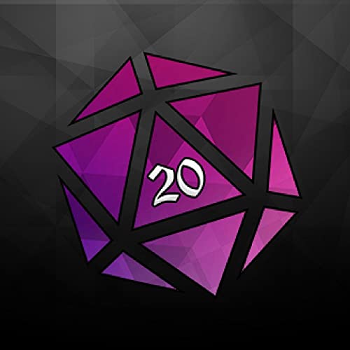 Shadow Dungeon cover art