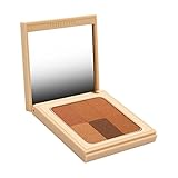 Bobbi Brown