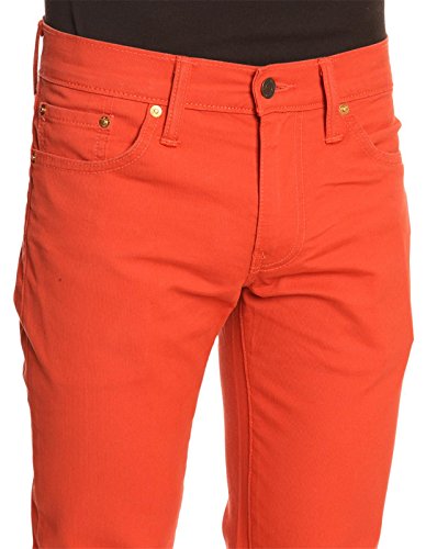 Image of Levi's Men's 511 Slim Fit Jeans (Also Available in Big & Tall)