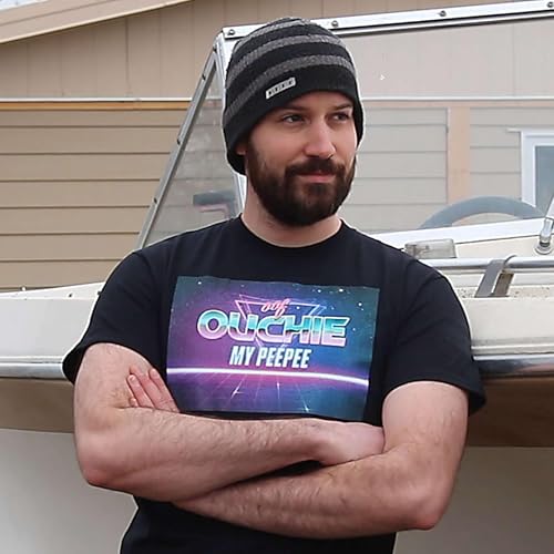 Brian Bridges: Across The Brian-Verse | Another 2023 Christmas One-Shot