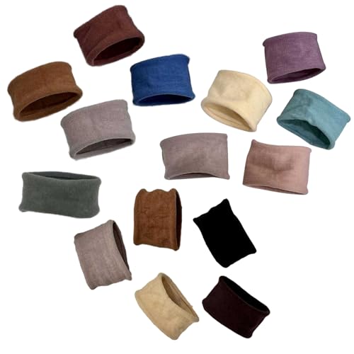 Zhejia wAS S 15{Zbg ՂȂwAS ؍  wAANZT[ |j[e[̃wAoh l ʊw ʋ  Ȗ݌v e wAO