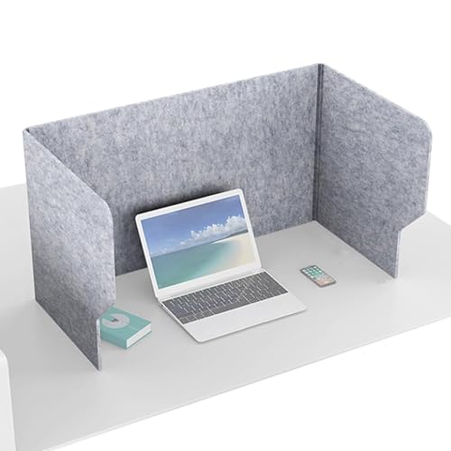 fXNp[e[V ItBX  dbcƗpAp[eBV h d؂ Ȉ zpl h ՗ ܂ݎ ݒuȒPAd؂ fXN d؂ 򖗖h~ ΍ Oʃ^Cv 60 80 100 120cm 50cm 9m