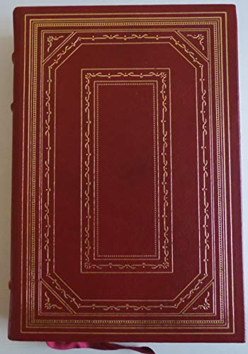 Stephen Spender: Journals, 1939-1983 (Signed)
