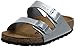 Produktbild BIRKENSTOCK Damen Sandale Arizona Birko-Flor normal