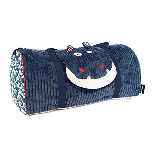 Deglingos 31217 - Bolsas para pañales