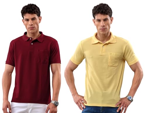 Image of Lux Nitro Men T-Shirt