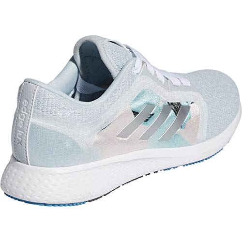 Image of Adidas Women's Edge Lux Ankle-High Running Shoe