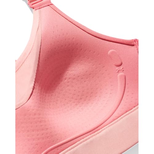 Image of Under Armour Infinity High Impact Sports Bra