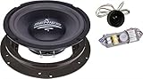 Audio System