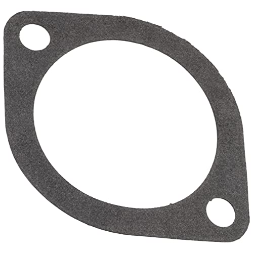 AERZETIX - C66440 - Junta de estanqueidad, termostato - compatible con 94457048, 98011627, 13 36 574, 13 38 279 - mecánica, coche