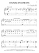 Best of Adele for Big Note Piano – 2nd Edition | 12 Easy Piano Songs with Lyrics and Chords for Beginners and Advanced Players | Hal Leonard Sheet Music Book (Easy Songbook)