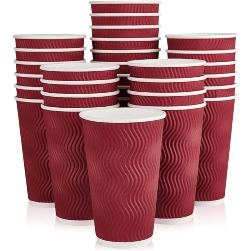 Rbv ĝ Wt 100Zbg R[q[ Jbv ϔM Ɩp eCNAEg JtF zbghN OdfMRbv  Jbv y[p[Jbv 400ml ubN ItBXEƒ뗼p eCNAEgK hRWt (A1,500ML)