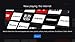 Firefox for Fire TV