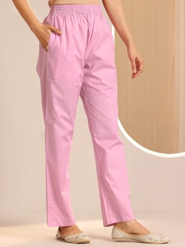 Image of Libas Women Kurta Sets