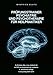 Produktbild Prüfungstrainer Psychiatrie und Psychotherapie für Heilpraktiker: Das Prüfungswissen in strukturierter und lernfreundlicher Form