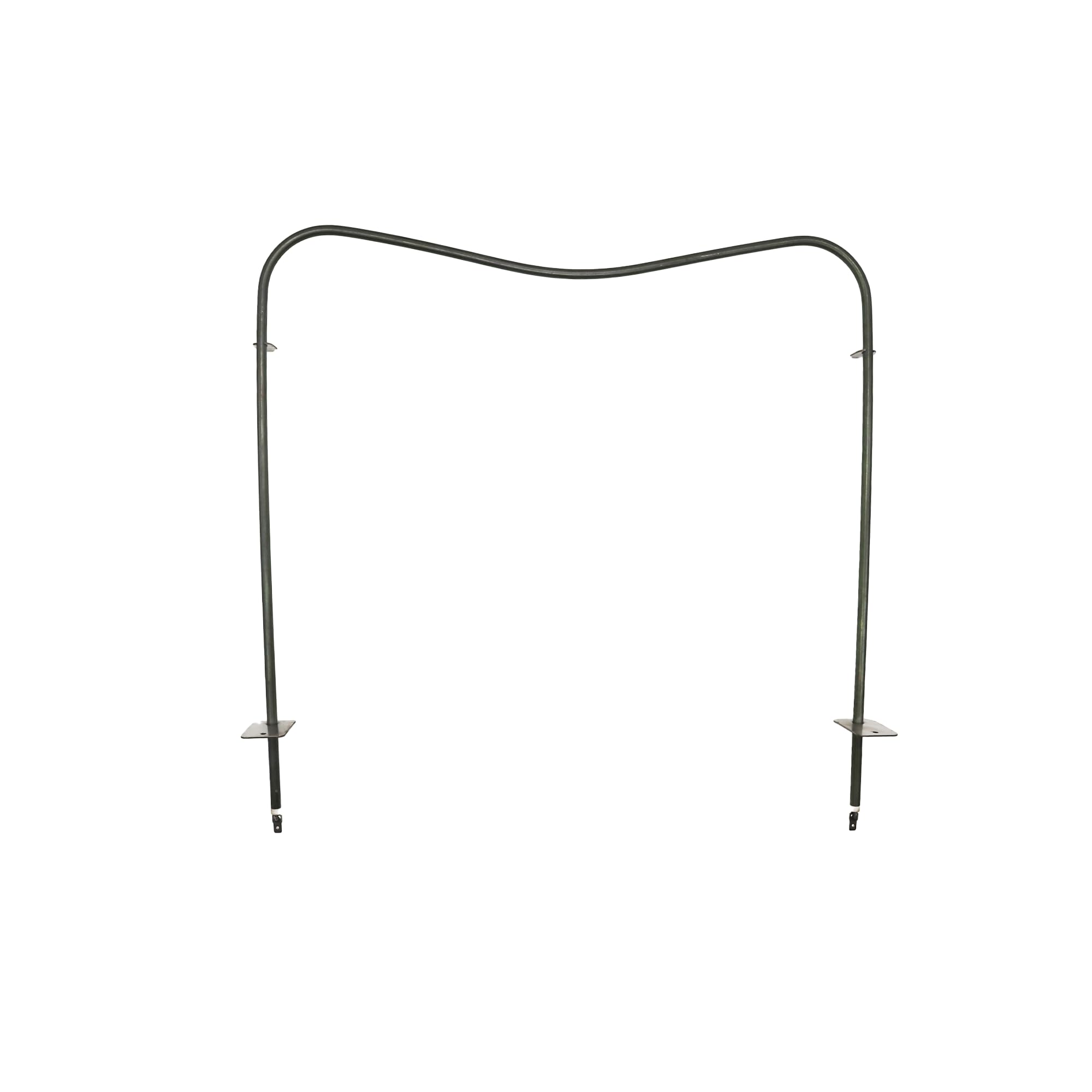 w10310274 oven bake element fit for amana ikea maytag whirpool jenn-air, replaces part 74010883, 7406p439-60, 1863288, ap6019234, ps11752540