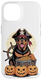 Photo Gallery halloween pirate rottweiler rottweilers rot dog rottie custodia per iphone 14 Photo Gallery halloween pirate rottweiler rottweilers rot dog rottie custodia per iphone 14