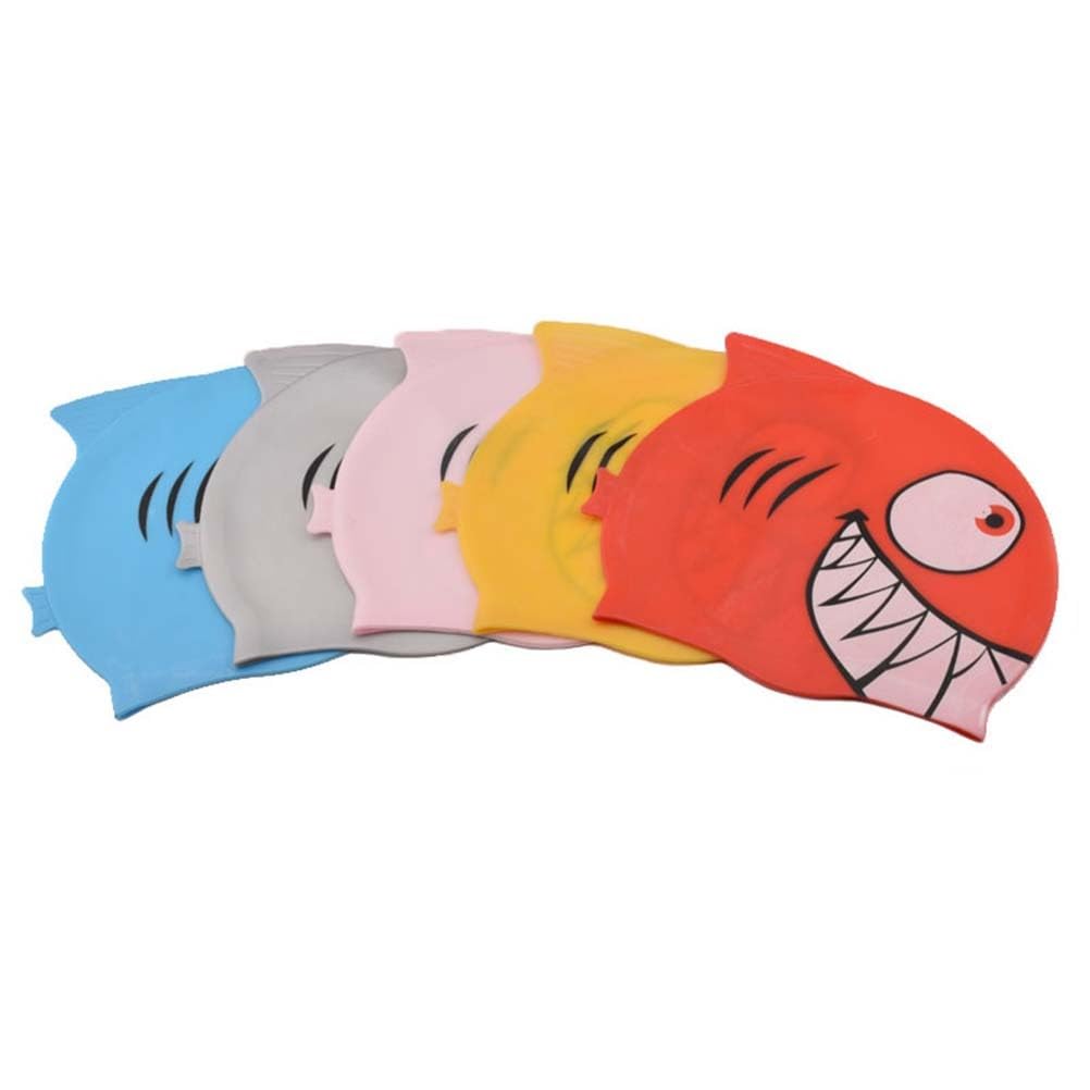 Veemoon Swimming Cap - Image 3