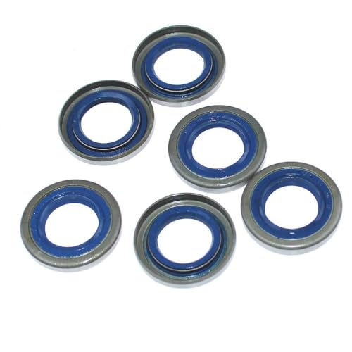 372XP 372XP-X-TORQ 490 590 2041 2045 2050 2156 2159 CS2156 CS2159 2063 2065 2071 2083 2149 2163チェーンソーモデルの交換部品20502156 2159 CS215