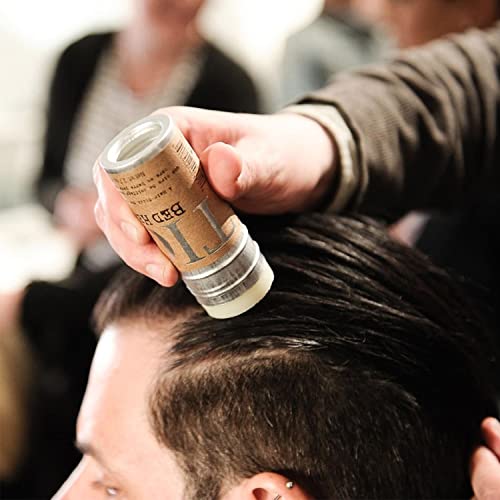 Tigi - BED HEAD wax stick 75 gr