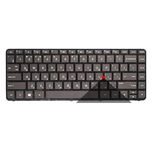 HP Pavilion 14-N G14-A003TX -R217TX TPN-Q131 -Q129 -F112 -F114 248 245 240 246 G3pVAm[gp\RL[{[h(RU With Frame)