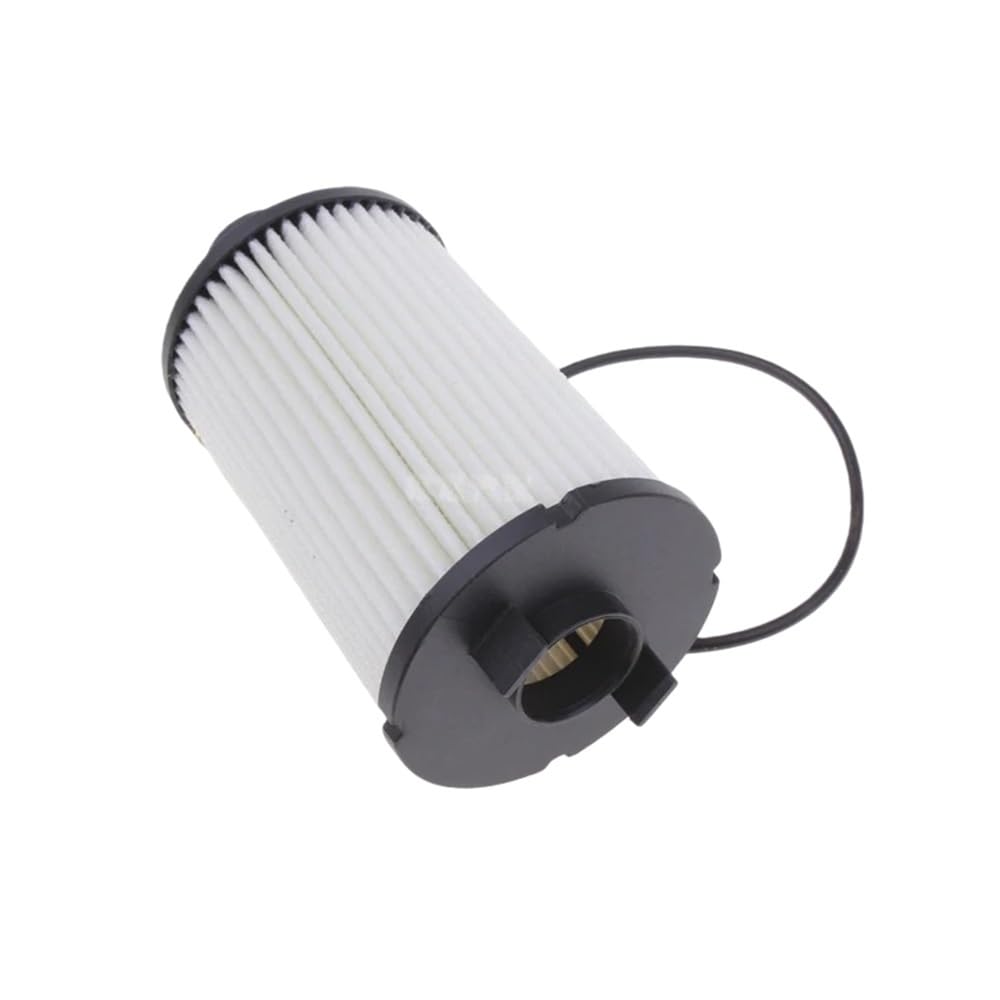 Para IV XF XJ XK Para XKR Para XJR 5.0 V8 3. V6 Para 8W936A692AC Para LR011279 Filtro De Aceite Motor Coche Aceite Automóviles