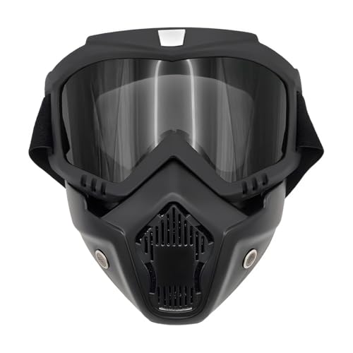 DXNQ _[goCNS[OAhoI[goCwbgS[OAATVA`UVCfBOS[OKltFCX}XN[XYfB[X(g[j[)