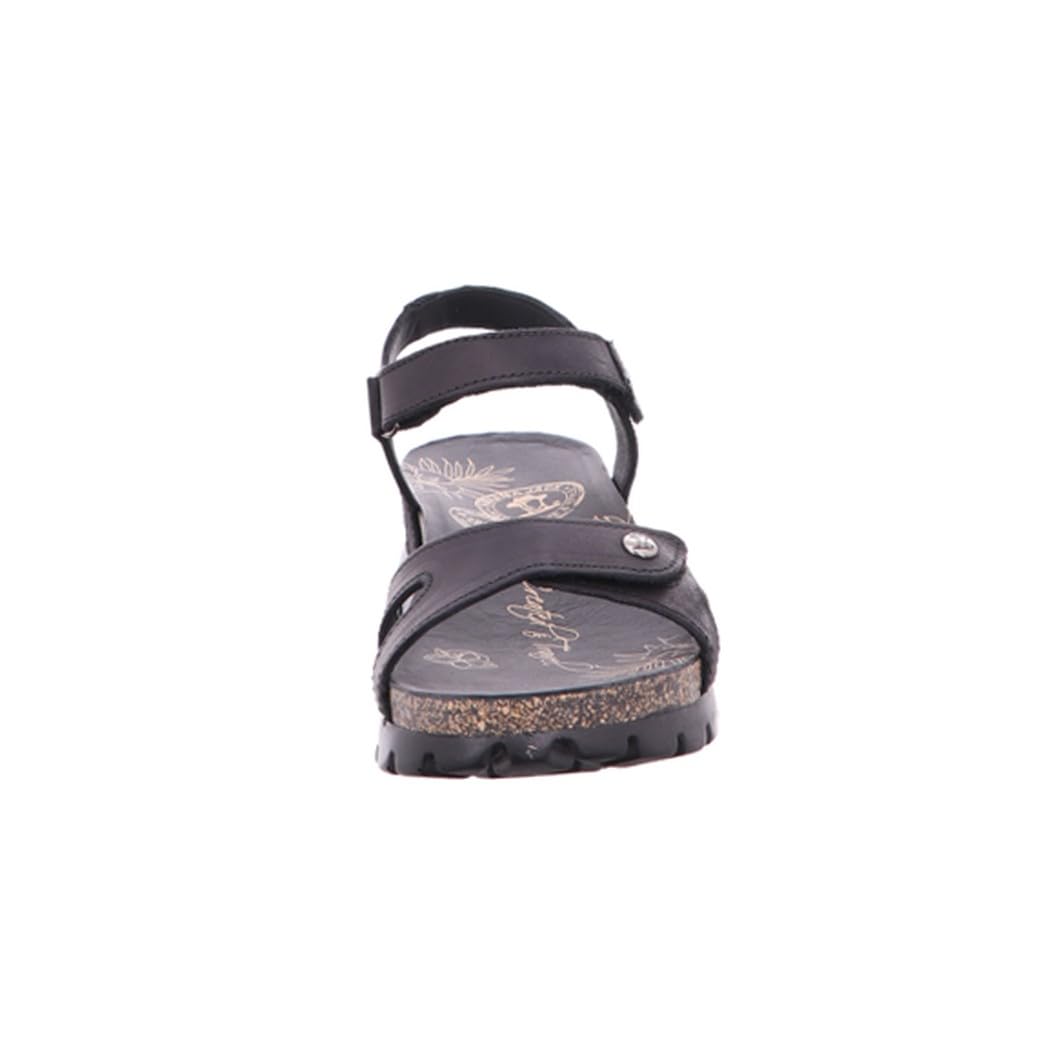 Panama Jack Damen SuliaFlat Sandal