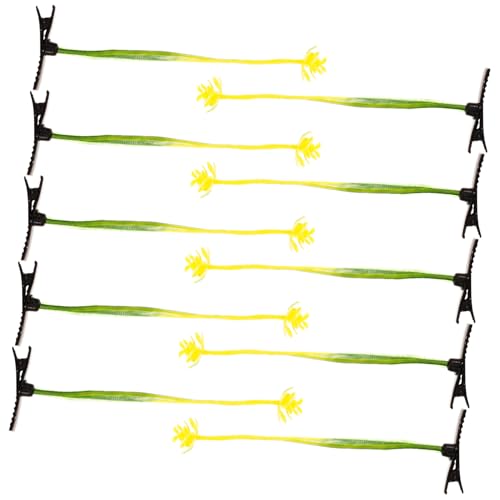 TOGEVAL 10 wAs r[j[ ANbv ẢԂ̃wANbv ywANbv t[Nbv wZ̃ANZT[ ÂwANbv ywAANZT[ 