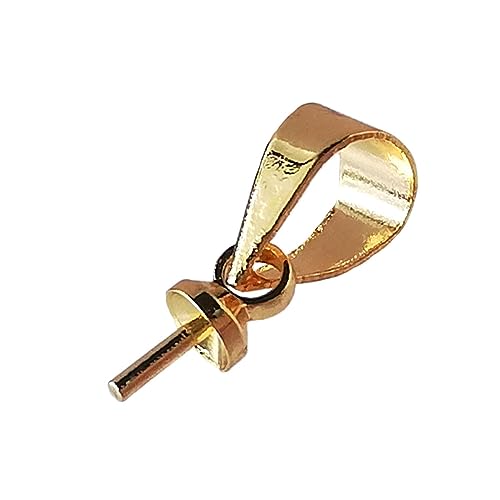 18kgp ^J o`Jt q[g S[h Vo[ 10 b kanagu652 GreenRoseYumi (S[h)