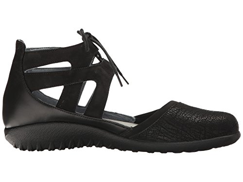Image of NAOT Footwear's Women's Lace-up Kata Shoe