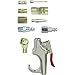 Campbell Hausfeld 10 Piece Accessory Kit (MP296600AV)