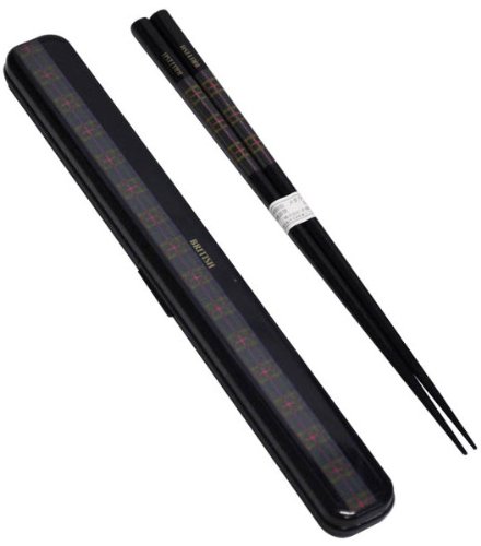 X(Komorijushi)   ueBbV EZbgL ubN 22.5cm ̓vbVŊJ {