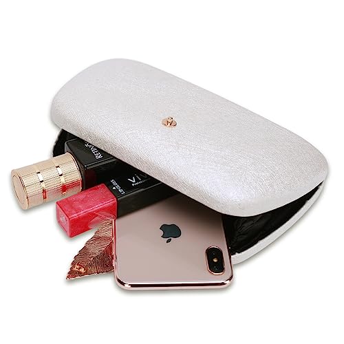 Image of Evening Purse - Small Clutch Purses for Women Wedding and Party, Women's Formal Evening Bag