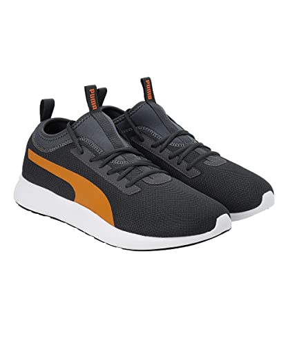 Image of Puma Mens Grasp Sneaker