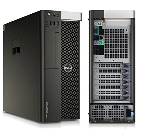 Indoor professional video editing workstation Bundle product image
