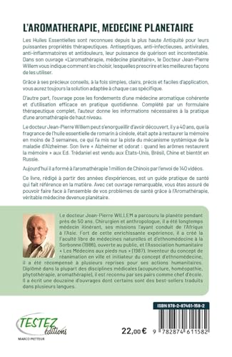 Vignette produit