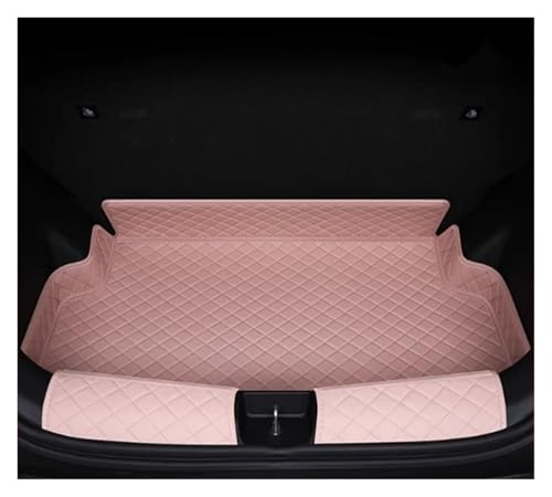 BYDp htBp ~jp 2023 2024 2025p U[gN}bg u[gCi[gC hpbh J[S}bg V[g J[ybg ԗpQbW}bg(Pink)