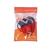 JZK 1.5M SCART lead, SCART cable male to male 21-pin plug connector cord for audio and video, DVD, HDTV, AV and Digital TV - Image 6