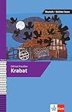 Klett Sprachen GmbH