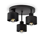 FKL DESIGN Home Deco